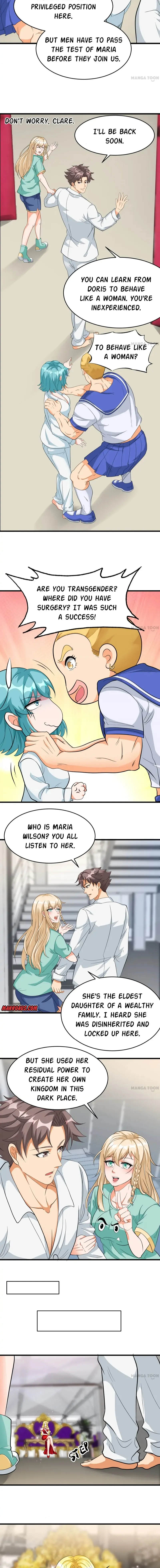 Chapter 105 - Image 4
