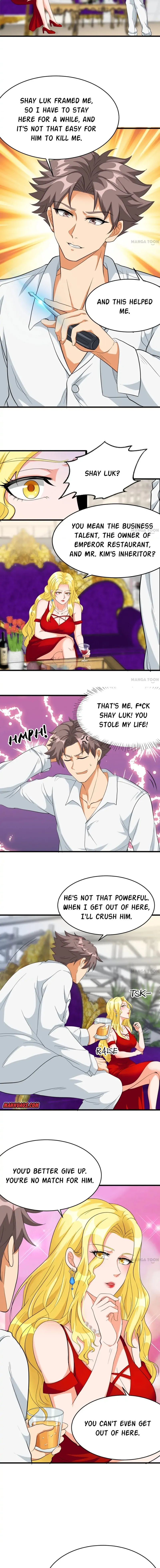 Chapter 105 - Image 6