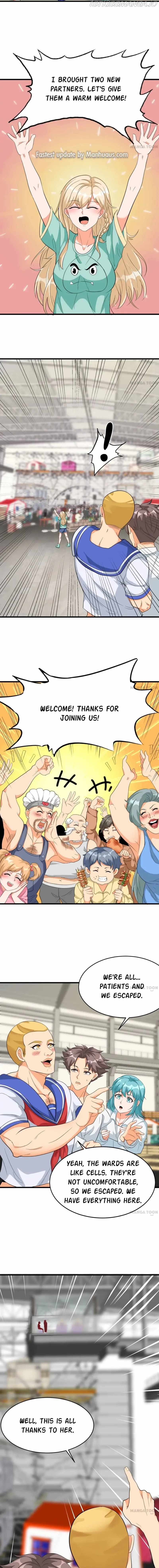 Chapter 106 - Image 2