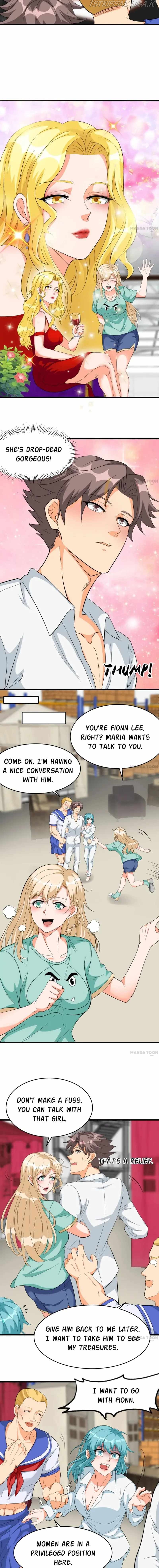 Chapter 106 - Image 3