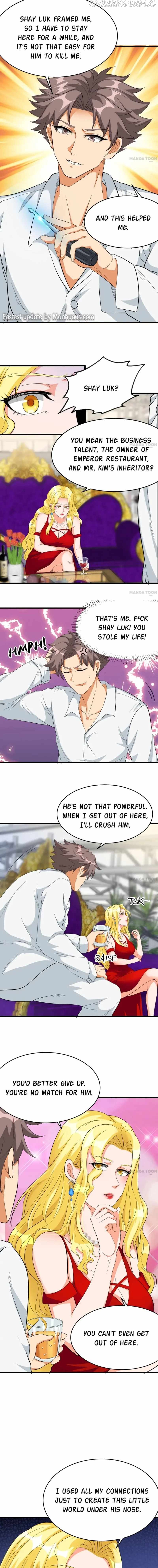 Chapter 106 - Image 6