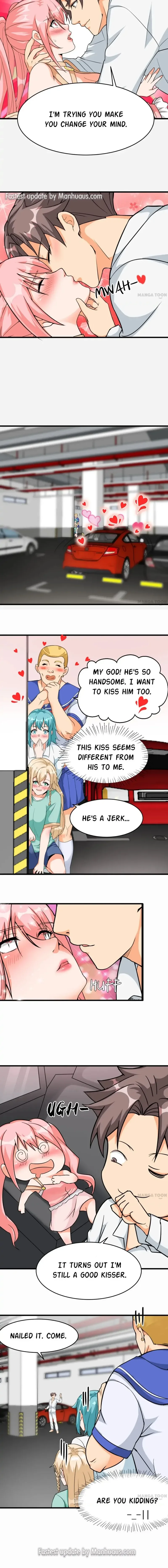 Chapter 107 - Image 6
