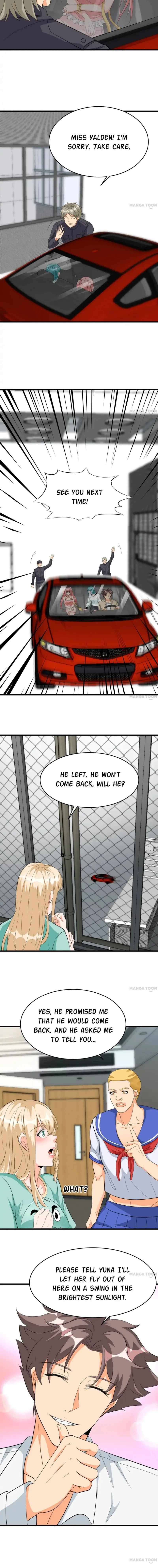Chapter 108 - Image 4
