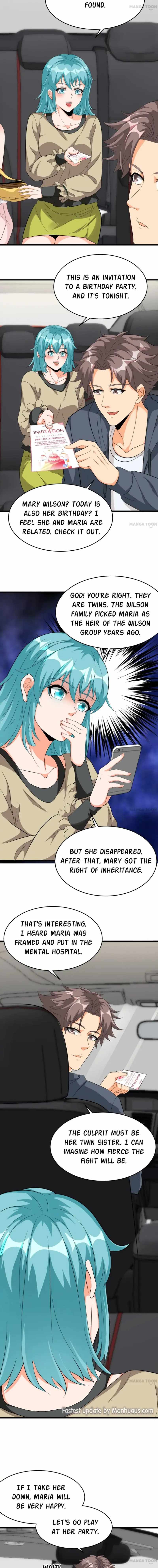 Chapter 108 - Image 6