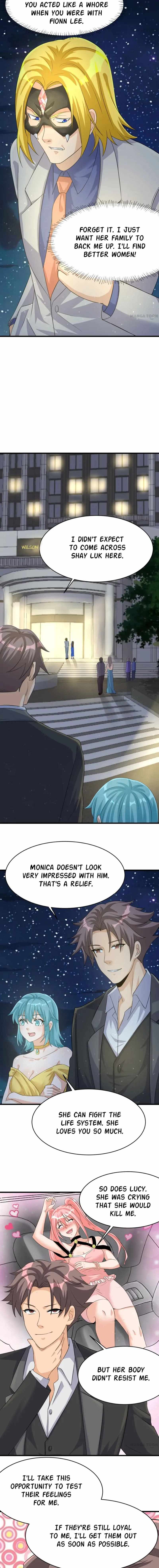 Chapter 109 - Image 2