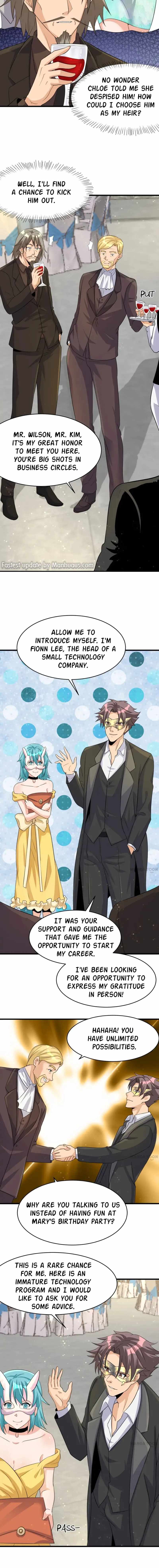 Chapter 109 - Image 5
