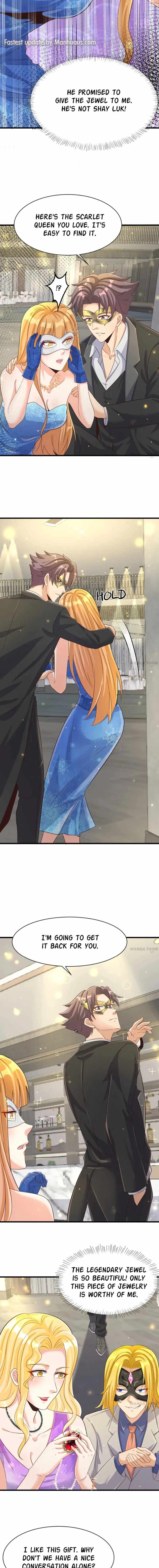 Chapter 110 - Image 3