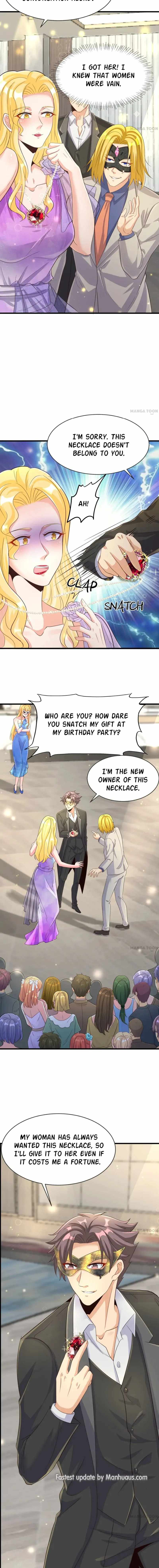 Chapter 110 - Image 4