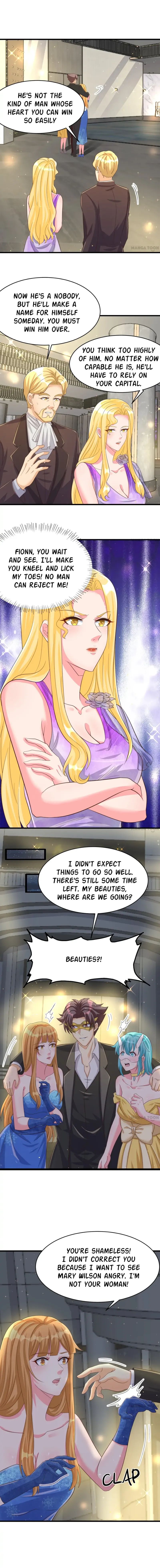 Chapter 111 - Image 3