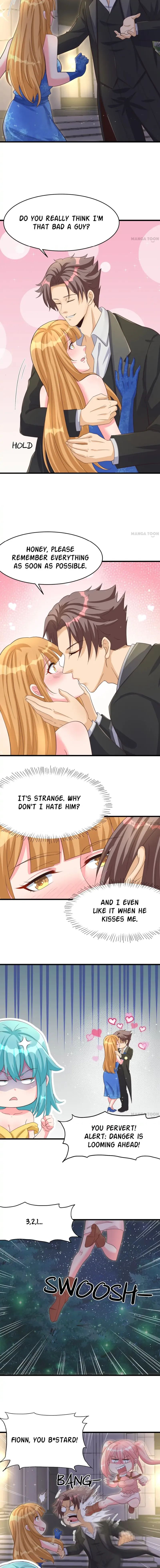 Chapter 111 - Image 5