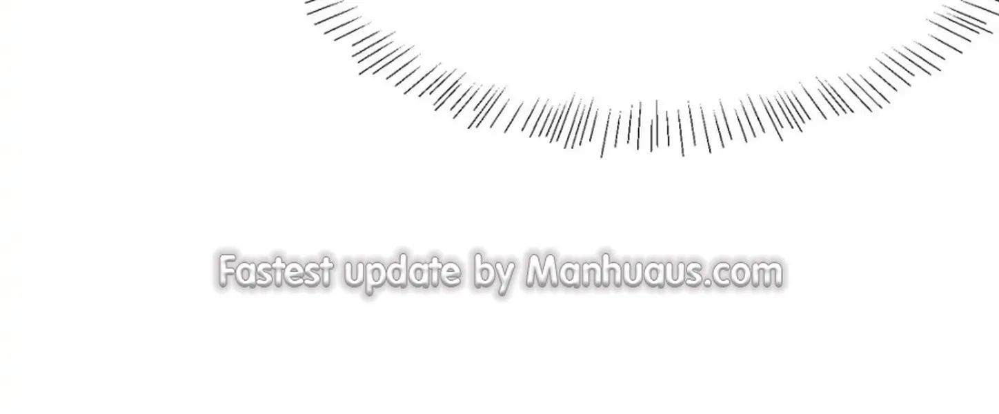 Chapter 111 - Image 8
