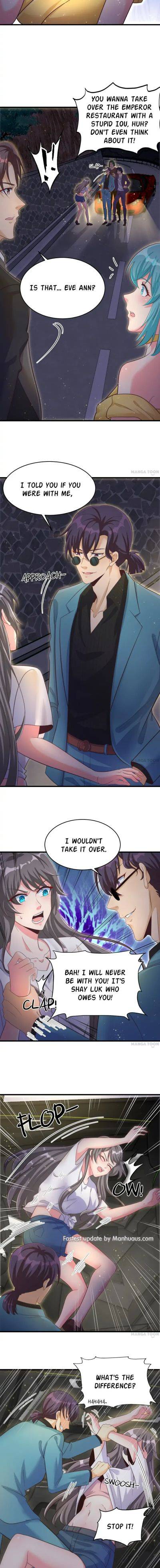 Chapter 112 - Image 2