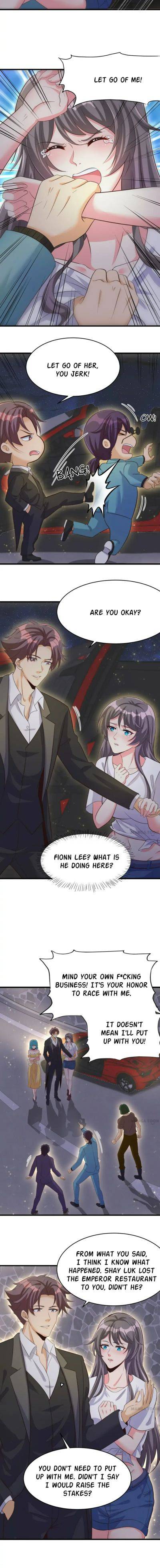 Chapter 112 - Image 3