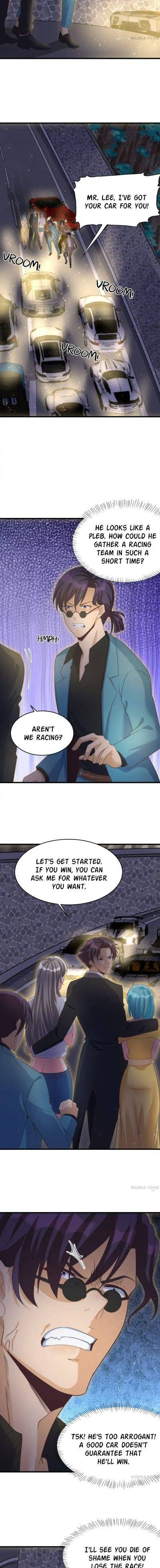 Chapter 112 - Image 5