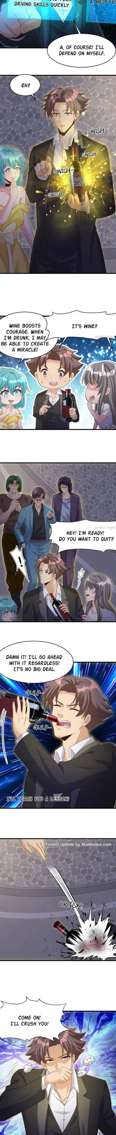 Chapter 112 - Image 7