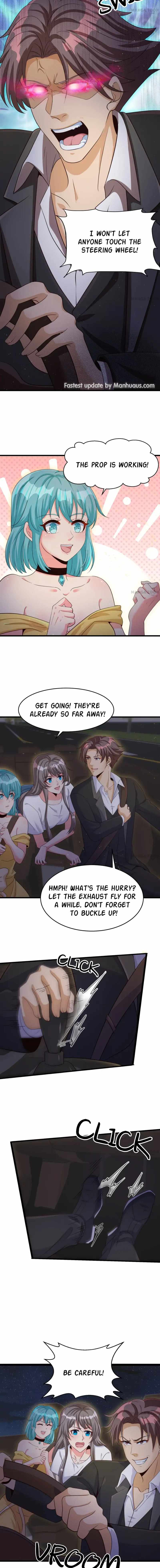 Chapter 113 - Image 3