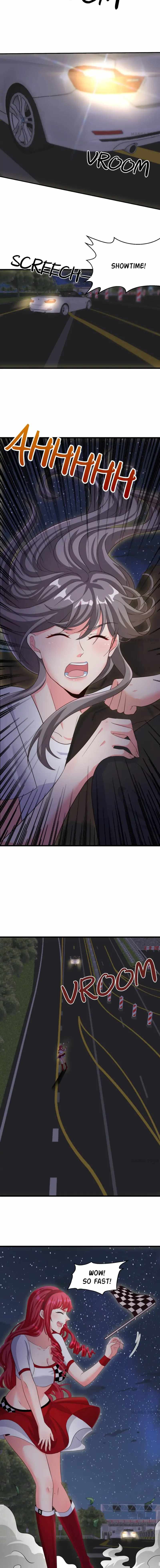 Chapter 113 - Image 4