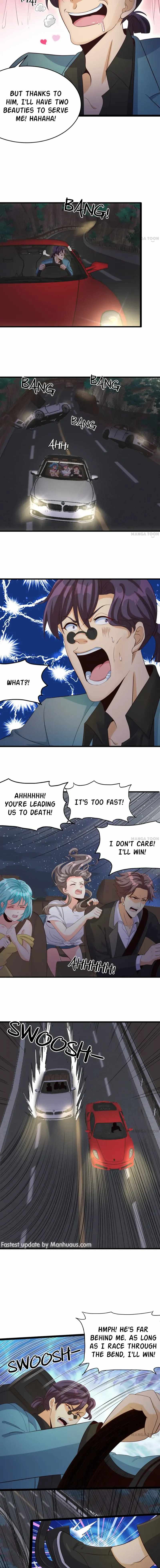 Chapter 113 - Image 6