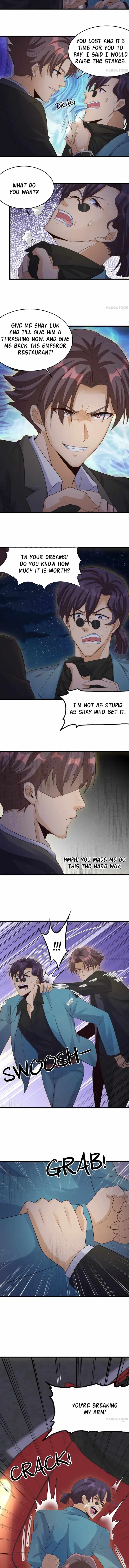 Chapter 114 - Image 2
