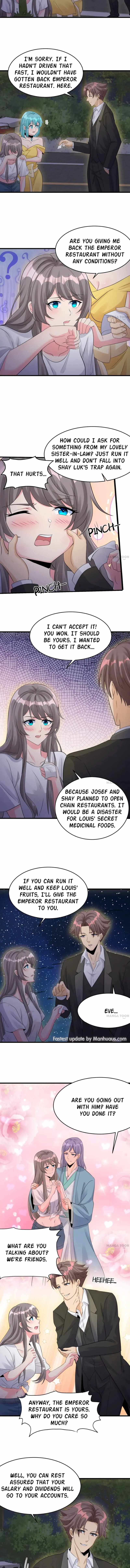 Chapter 114 - Image 4