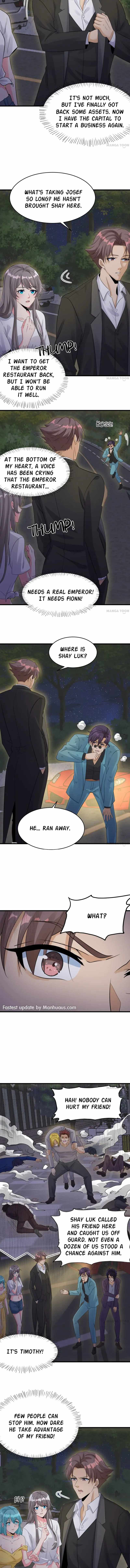 Chapter 114 - Image 5