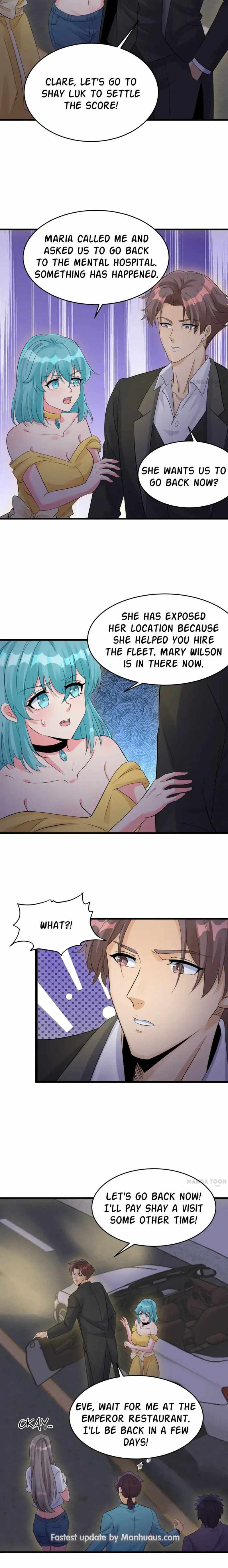 Chapter 114 - Image 6