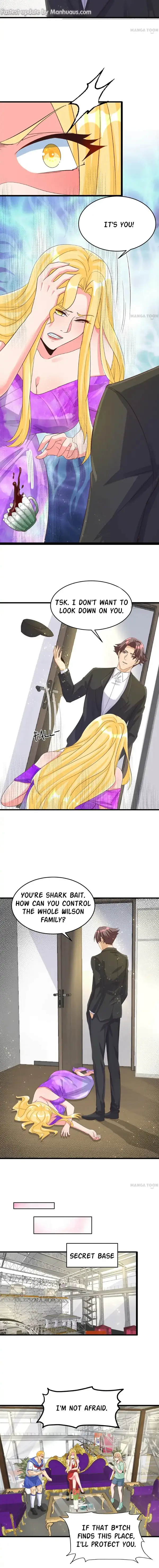Chapter 115 - Image 2