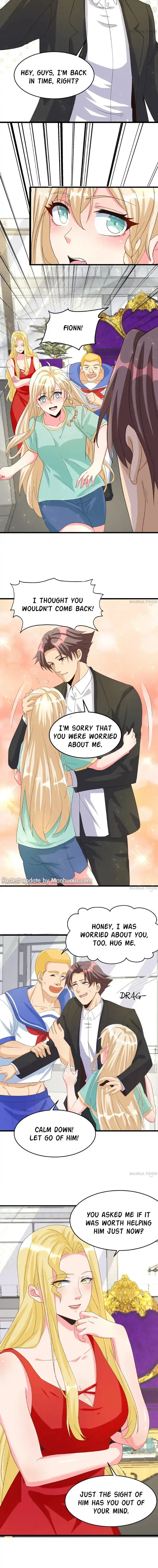 Chapter 115 - Image 4