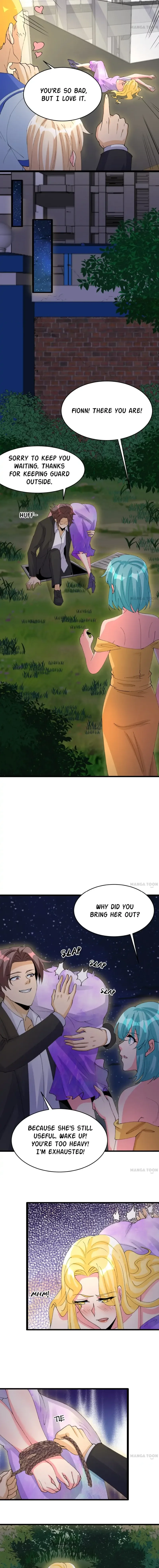 Chapter 116 - Image 3