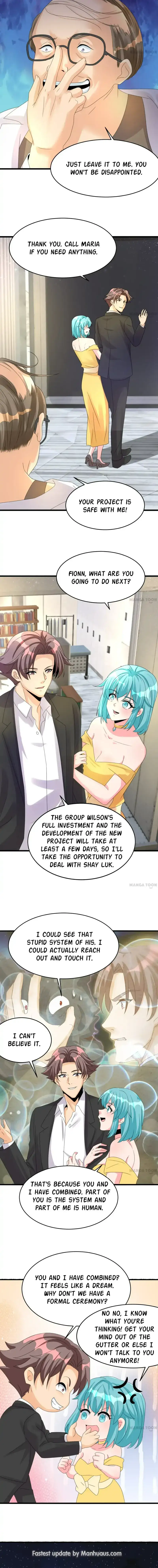 Chapter 117 - Image 4