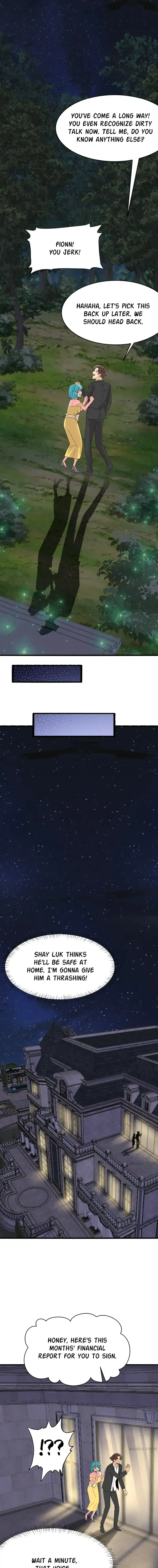 Chapter 117 - Image 5