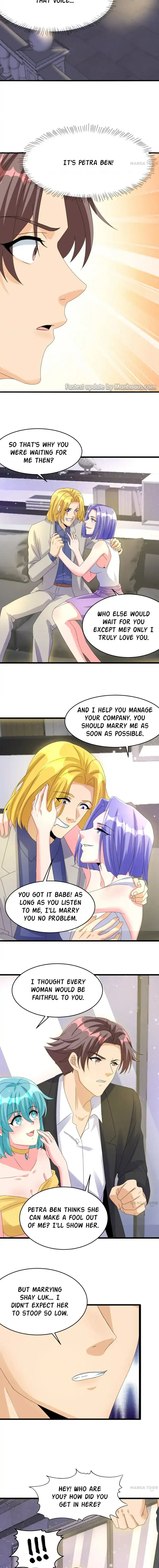Chapter 117 - Image 6