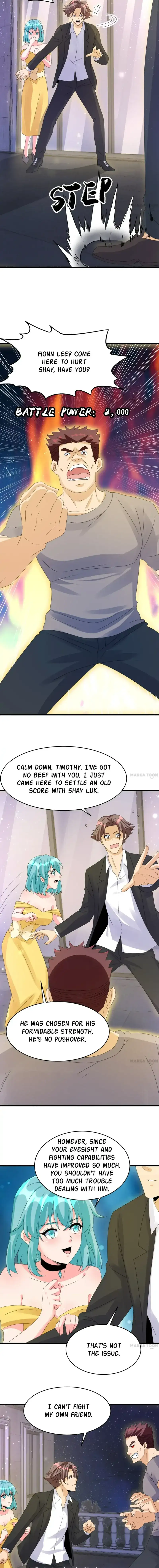 Chapter 117 - Image 7