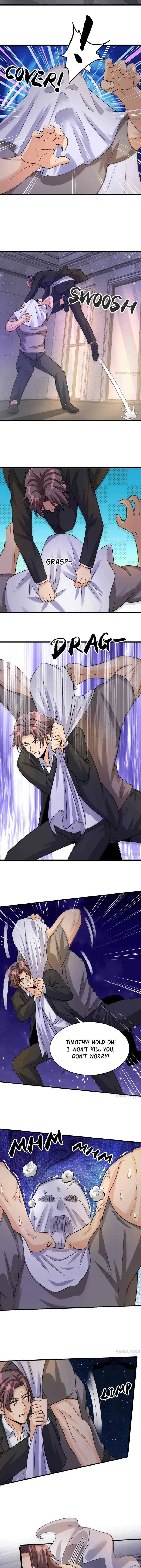 Chapter 118 - Image 3