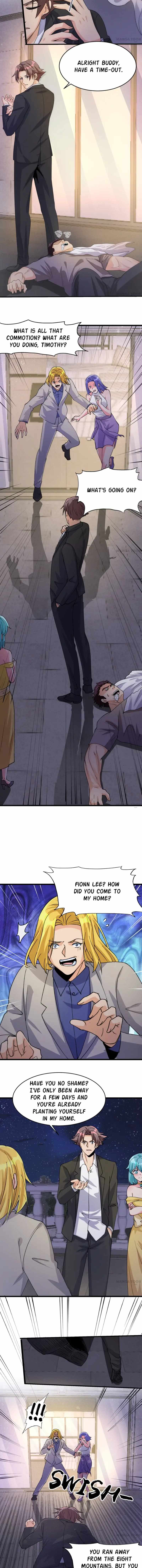 Chapter 118 - Image 4
