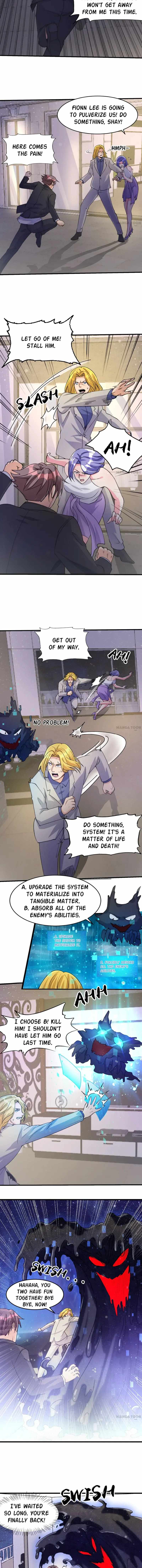 Chapter 118 - Image 5