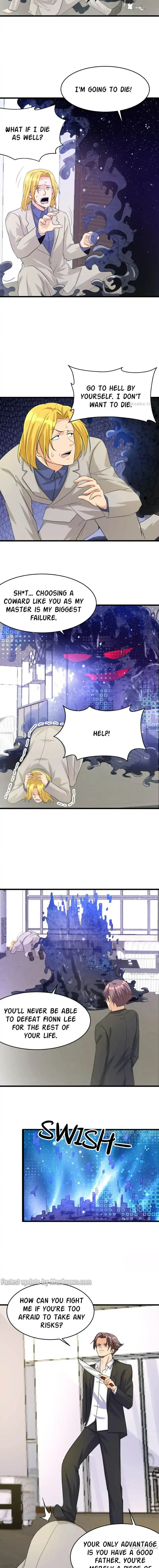 Chapter 119 - Image 2