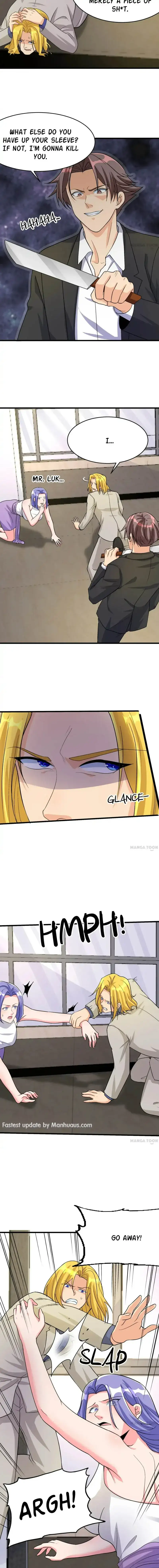 Chapter 119 - Image 3