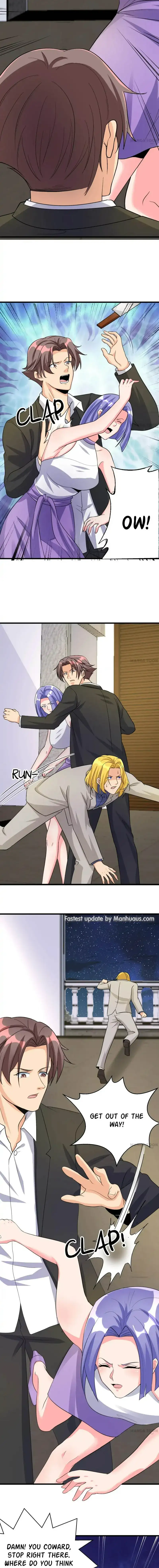 Chapter 119 - Image 4
