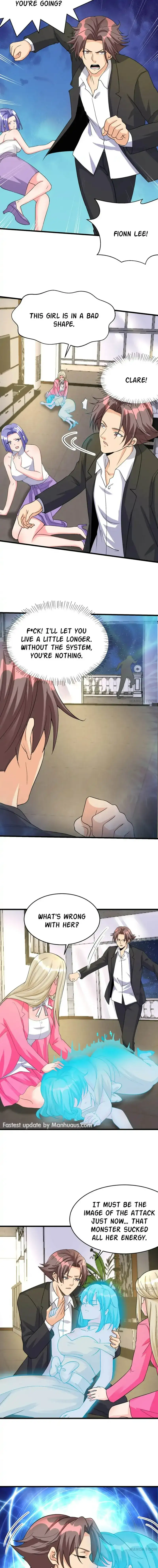Chapter 119 - Image 5