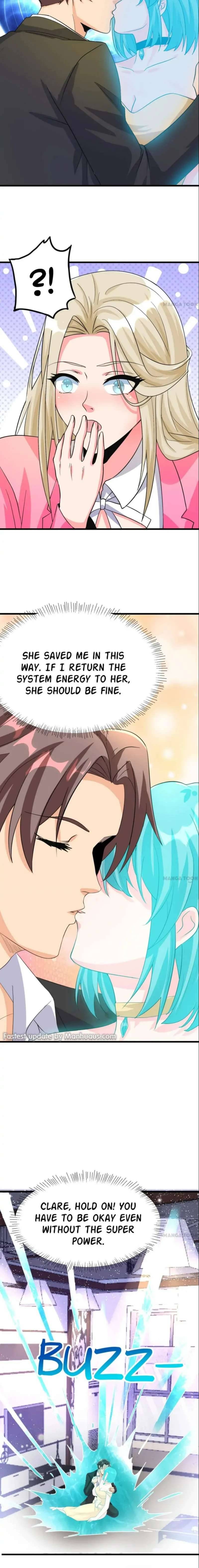 Chapter 119 - Image 6