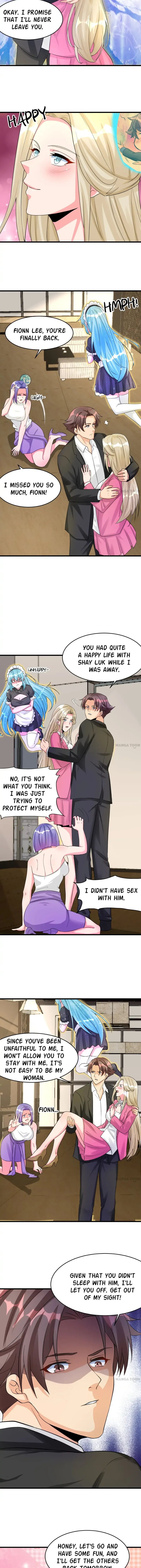 Chapter 120 - Image 4