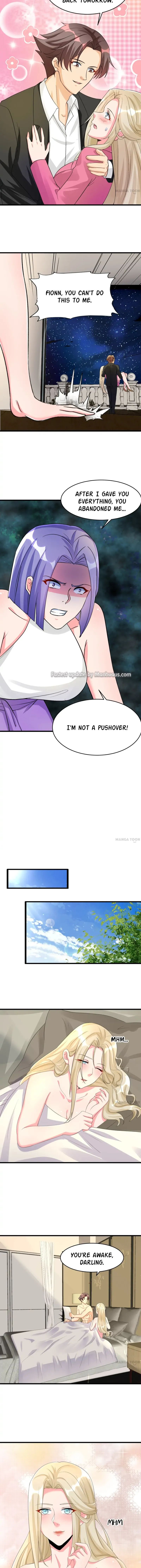 Chapter 120 - Image 5