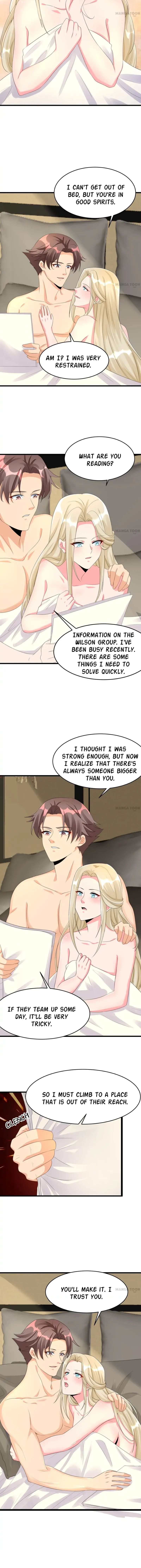 Chapter 120 - Image 6