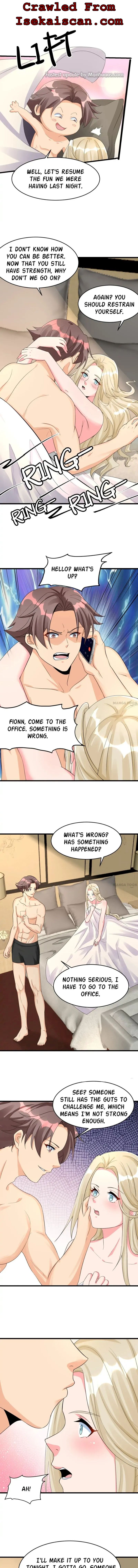 Chapter 120 - Image 7