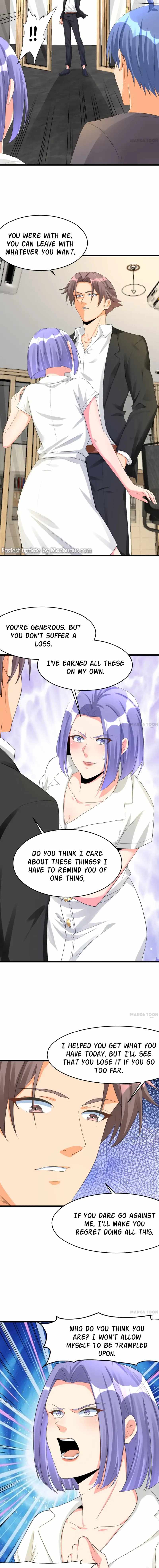 Chapter 121 - Image 3