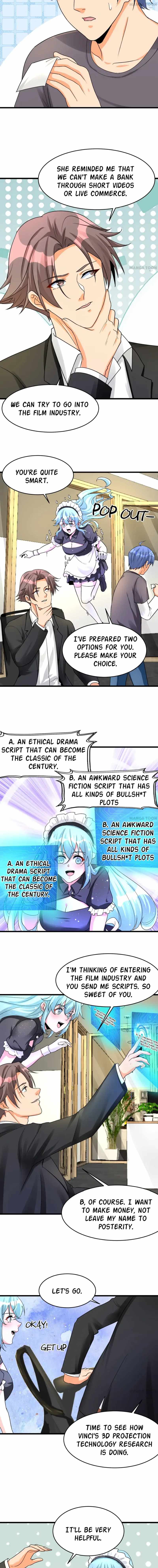 Chapter 121 - Image 7