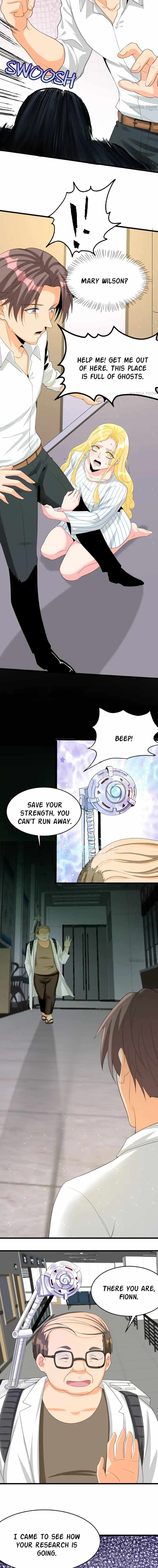 Chapter 122 - Image 2
