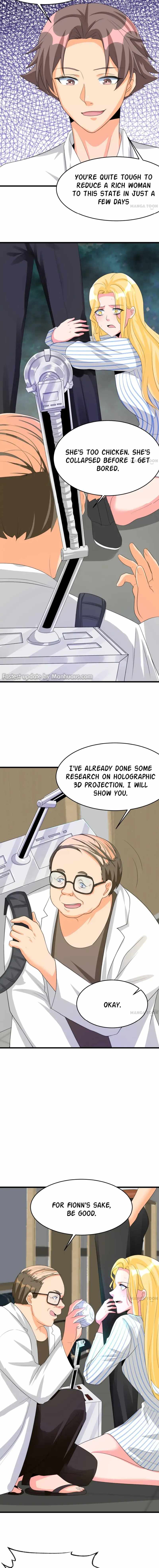 Chapter 122 - Image 3