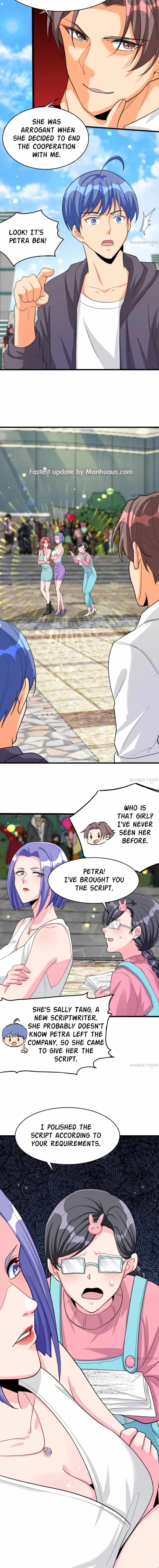 Chapter 123 - Image 5